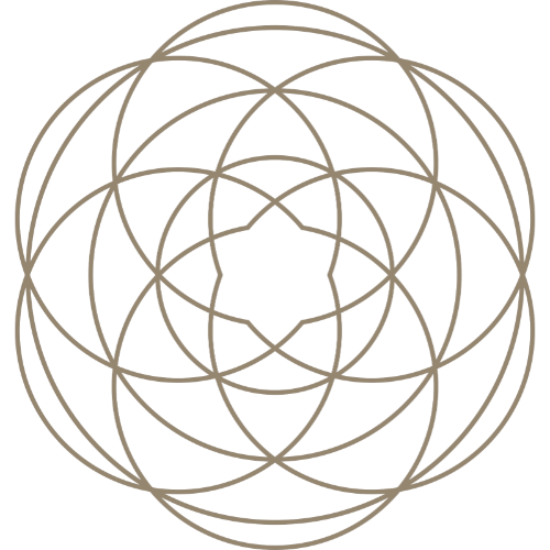 BreathFinders logo
